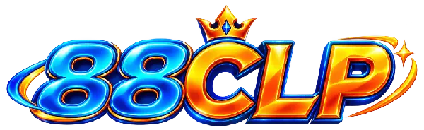 88clpslot.com